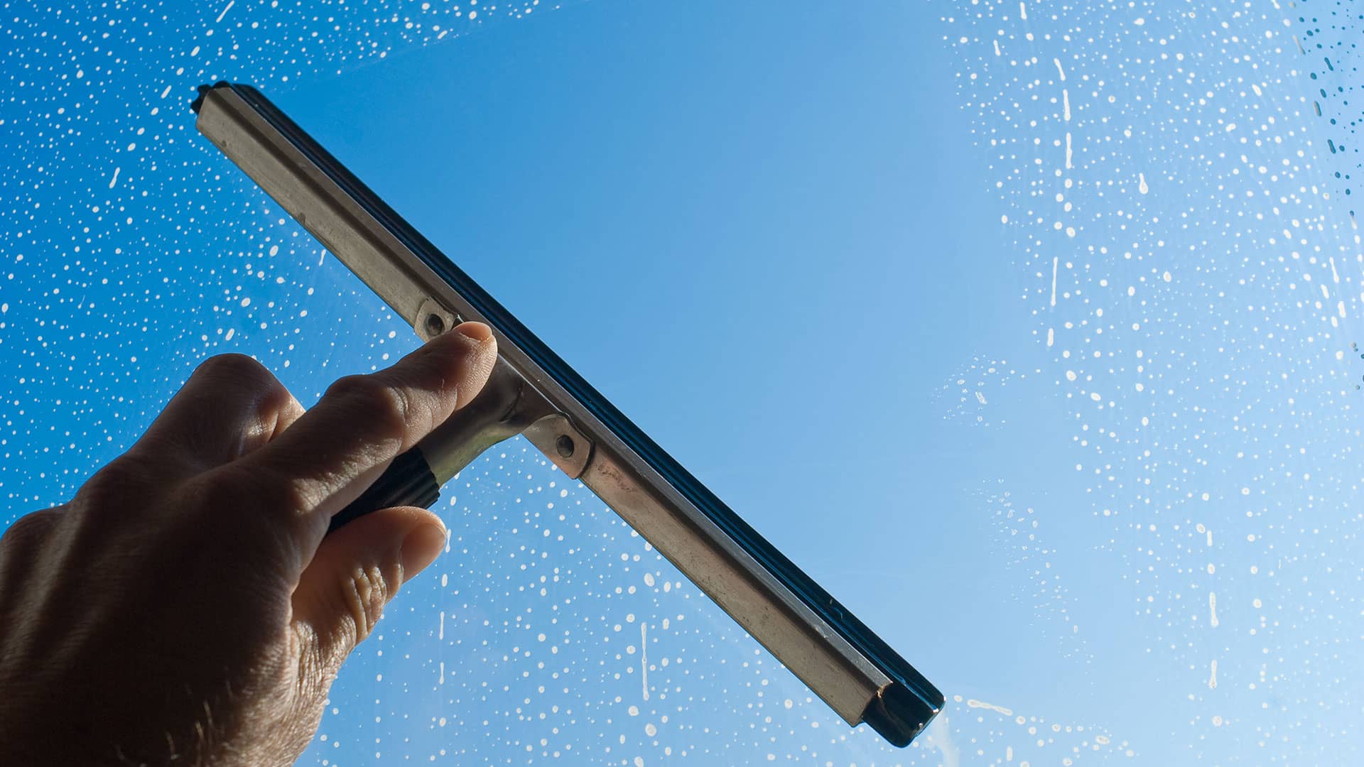 medford-window-cleaning-company