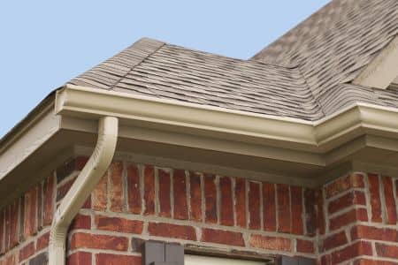 7 Benefits Regular Gutter Cleaning Has To Offer Thumbnail