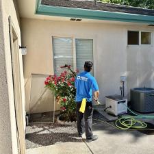 Residential-Window-Cleaning-in-Medford-OR 0